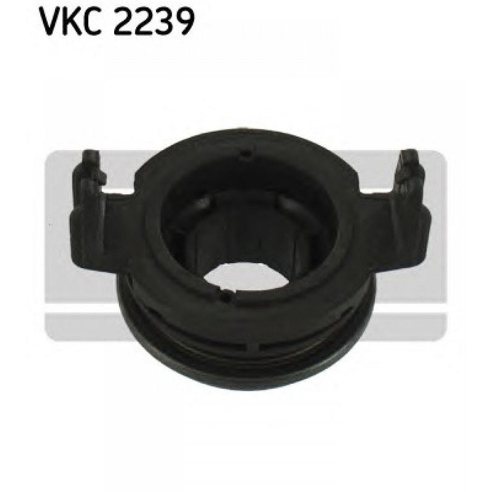 IŠM.GUOL.FIAT DUCATO 94-,CITROEN XM