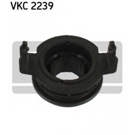 IŠM.GUOL.FIAT DUCATO 94-,CITROEN XM