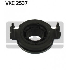 IŠM.GUOL.CITROEN,PEUGEOT