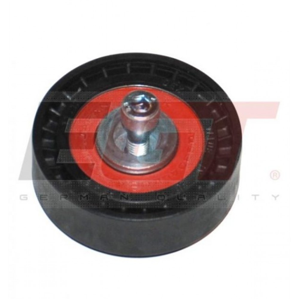 ĮTEMPIMO GUOLIS ROVER 1.4-1.8 95-