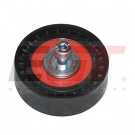 ĮTEMPIMO GUOLIS ROVER 1.4-1.8 95-