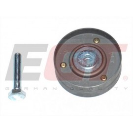 ĮTEMPIMO GUOLIS OPEL 1.7DTĮ/CDTĮ