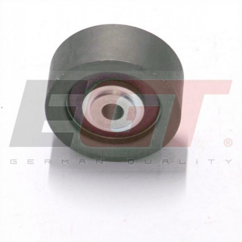 ĮTEMPIMO GUOLIS RENAULT 1.4-1.6 97-