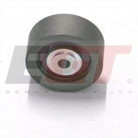 ĮTEMPIMO GUOLIS RENAULT 1.4-1.6 97-