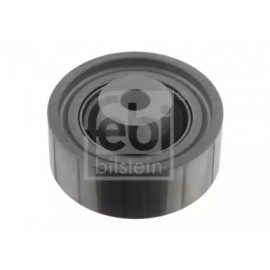 ĮTEMPIMO GUOLIS AUDI 100,A6 2.5 TDI