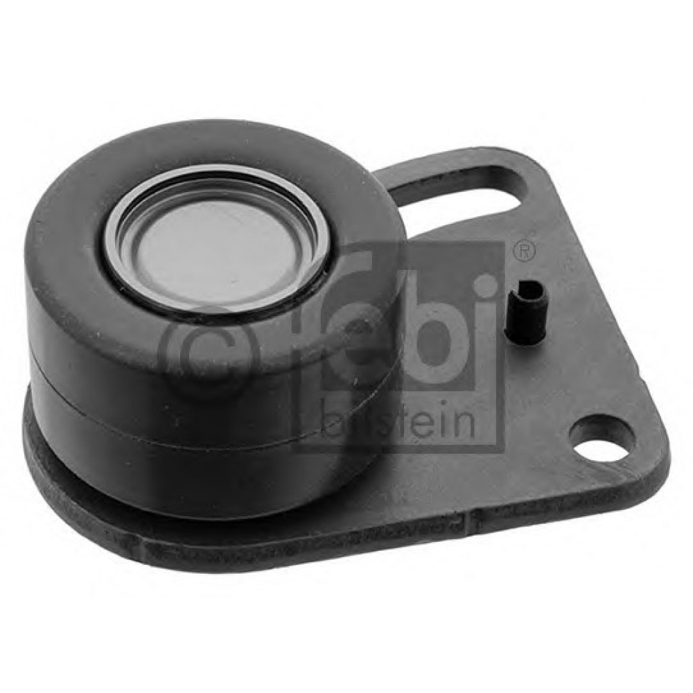 ĮTEMPIMO GUOLIS FORD 1,3-2,0