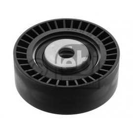 ĮTEMPIMO GUOLIS BMW 520-525 89- 24V