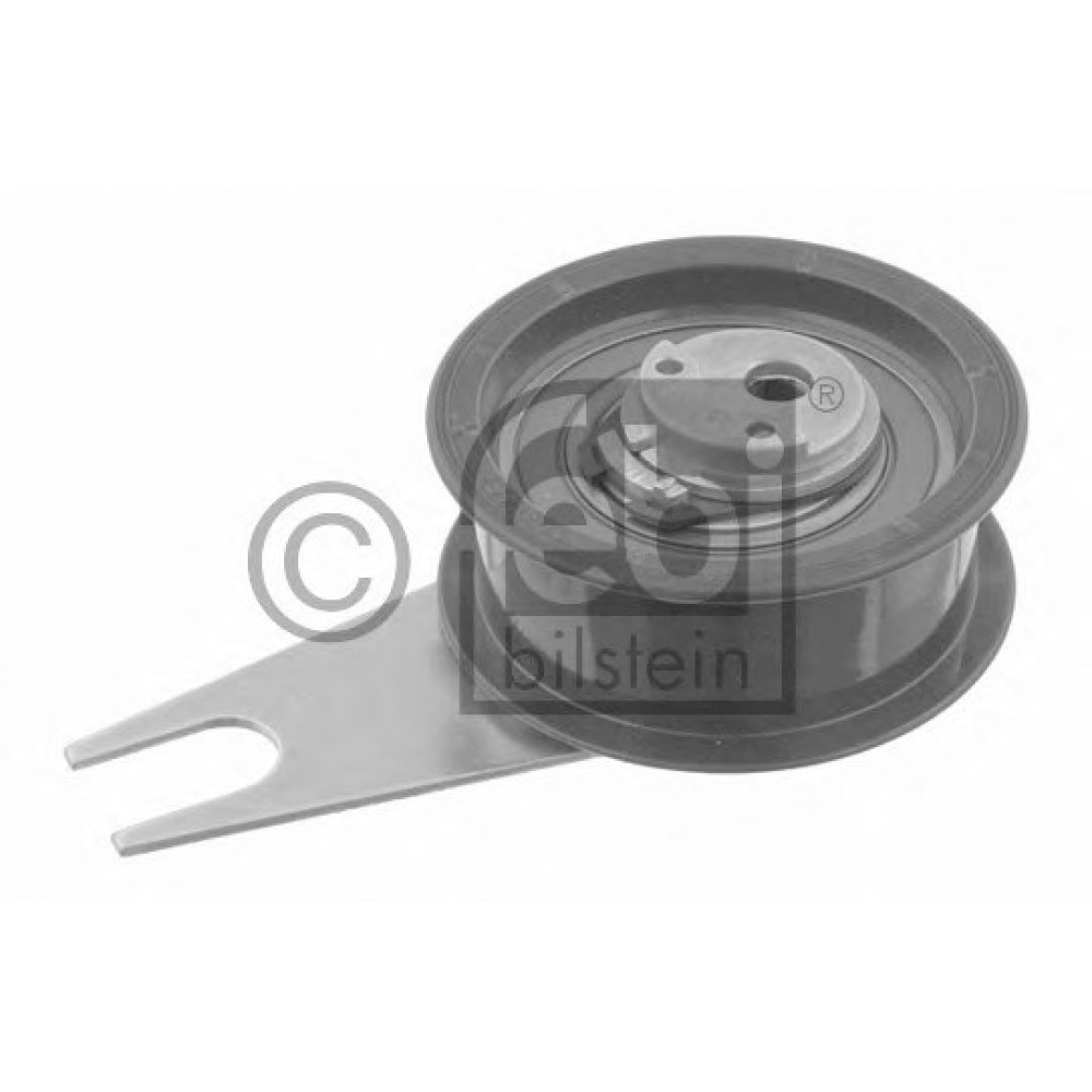 ĮTEMPIMO GUOLIS AUDI,VW 1,9Tdi