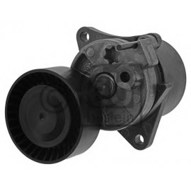 ĮTEMPIMO GUOLIS MB SPRINTER,VITO