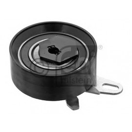 ĮTEMPIMO GUOLIS AUDI 2.5 Tdi -97,VW LT 2.5Tdi