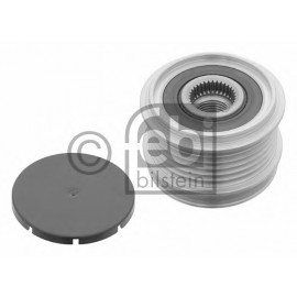 ĮTEMPIMO GUOLIS AUDI,VW 1.4-1.9TDĮ