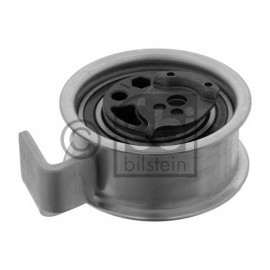 ĮTEMPIMO GUOLIS AUDI A2/A4,VW GOLF 4