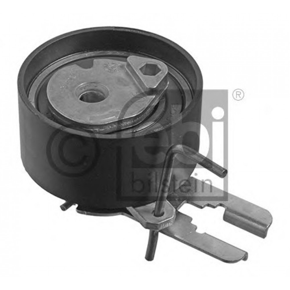 ĮTEMPIMO GUOLIS CITROEN,PEUGEOT,FORD