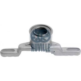 ĮTEMPIMO GUOLIS FORD 1,3 CVH