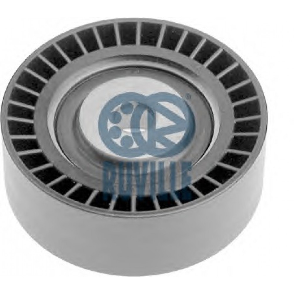 ĮTEMPIMO GUOLIS BMW 520-525 89- 24V