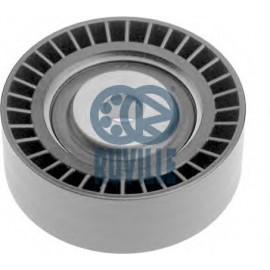 ĮTEMPIMO GUOLIS BMW 520-525 89- 24V