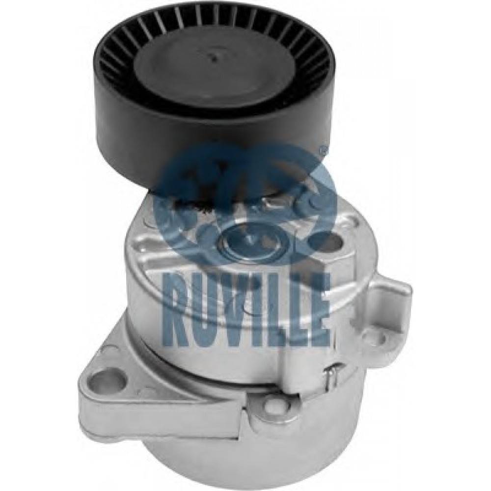 ĮTEMPIMO GUOLIS BMW E36;E46;E39 90-