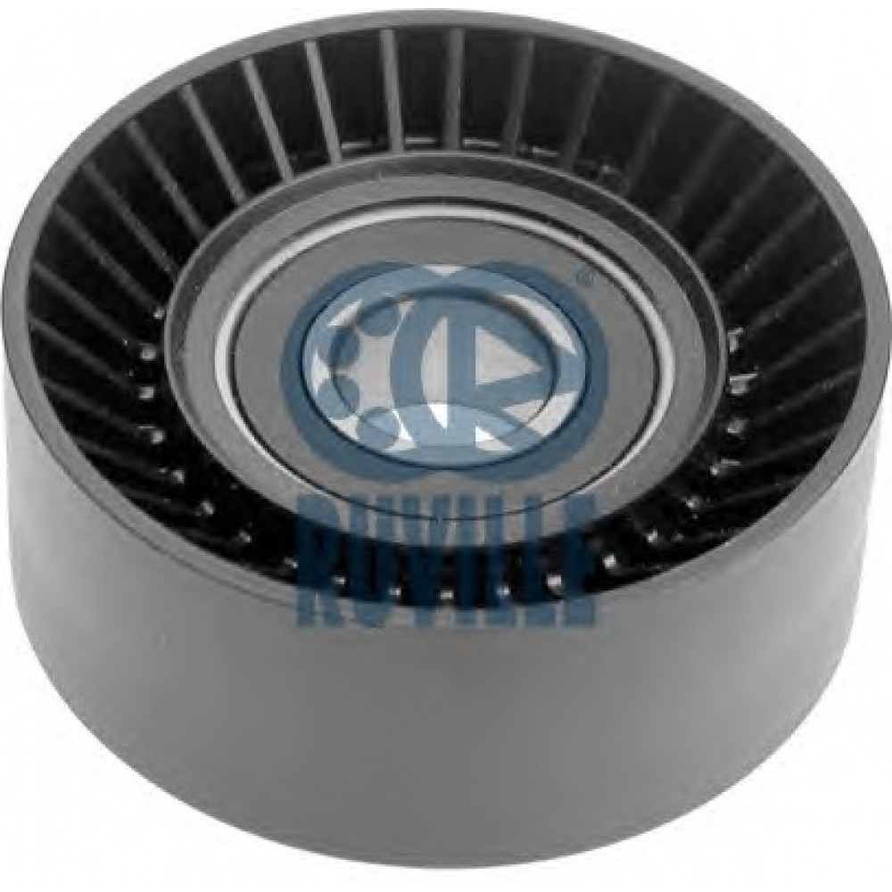 ĮTEMPIMO GUOLIS BMW,MB