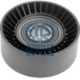 ĮTEMPIMO GUOLIS BMW,MB