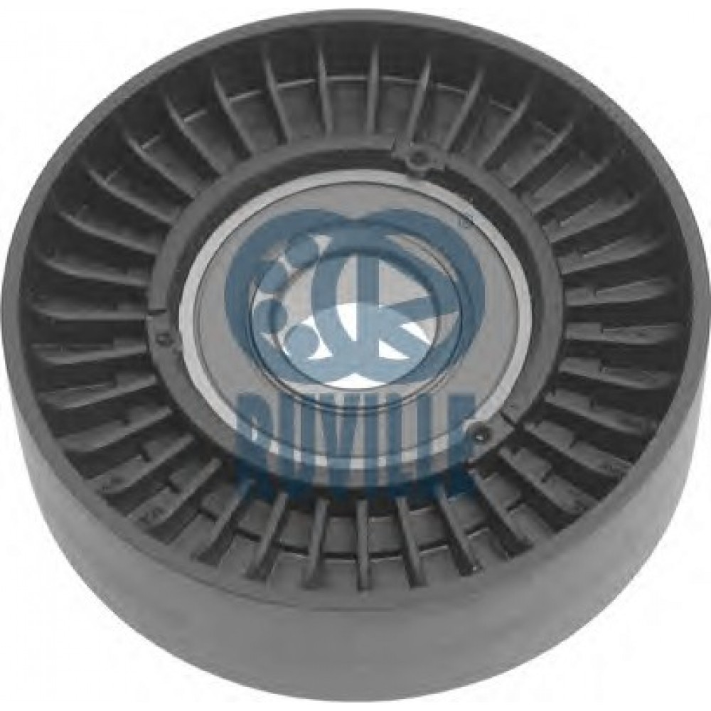 ĮTEMPIMO GUOLIS MB W168/W169