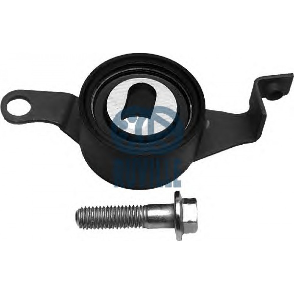 ĮTEMPIMO GUOLIS FORD 1.8D 95-
