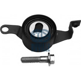 ĮTEMPIMO GUOLIS FORD 1.8D 95-