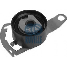 ĮTEMPIMO GUOLIS FORD 1,8TD 96-