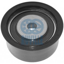 ĮTEMPIMO GUOLIS OPEL 1,4-1,6 94- /NU