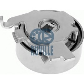 ĮTEMPIMO GUOLIS OPEL OMEGA B,VECTRA B