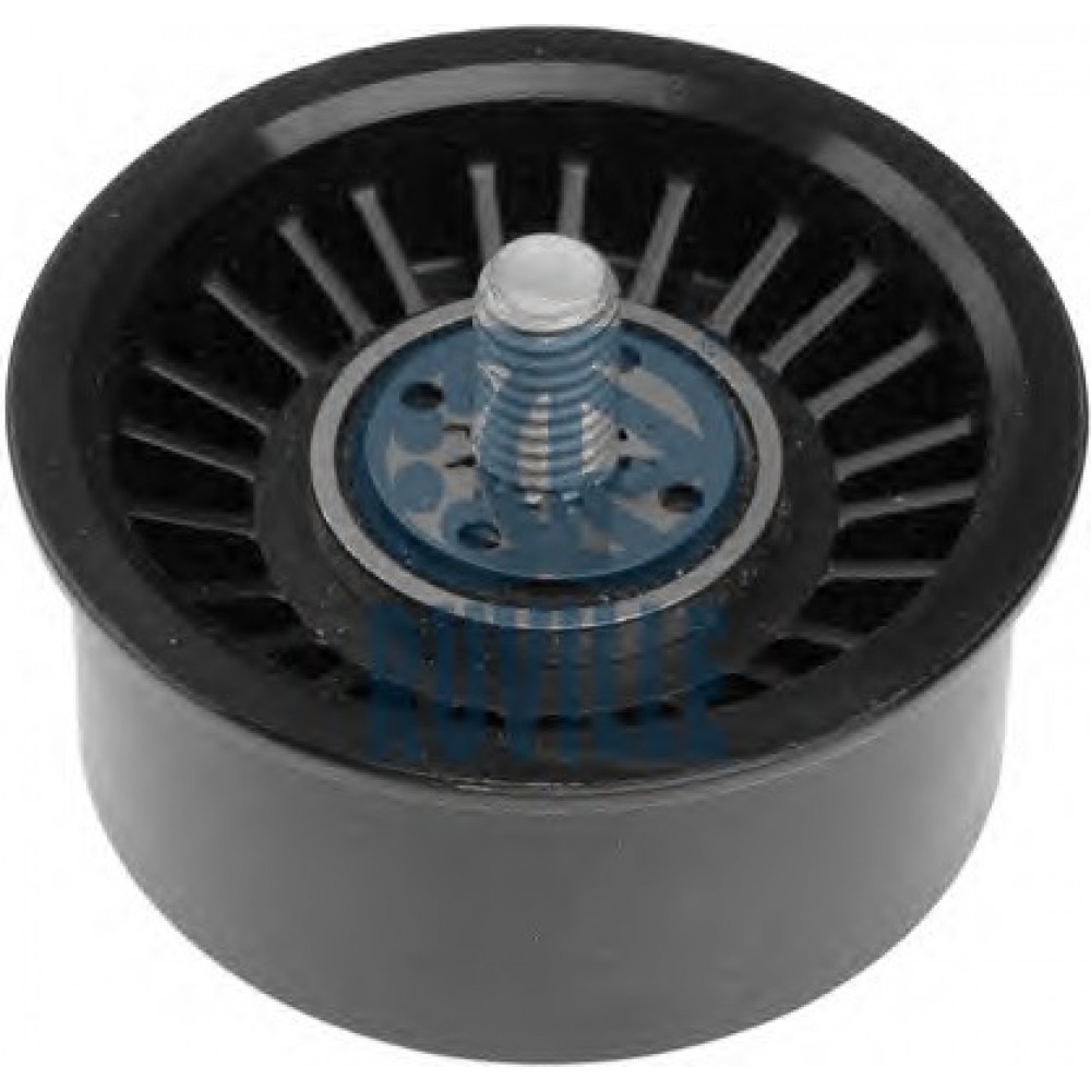 ĮTEMPIMO GUOLIS OPEL 1.4-1.8 94-