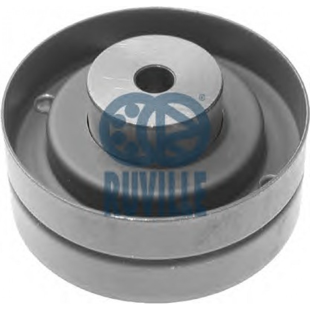 ĮTEMPIMO GUOLIS AUDI 2.0-2.3 84-91