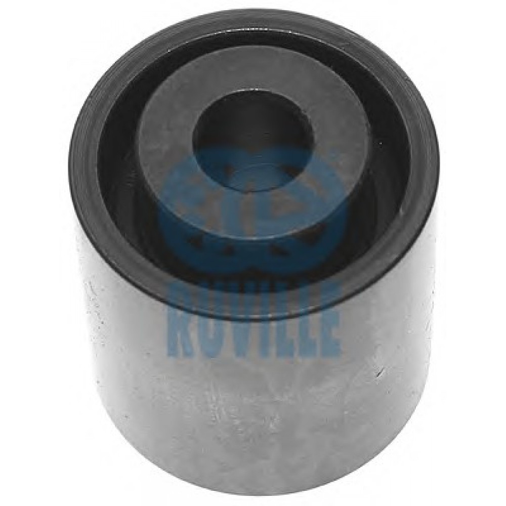 ĮTEMPIMO GUOLIS VW 1,9 TDI/MAŽAS+FORD