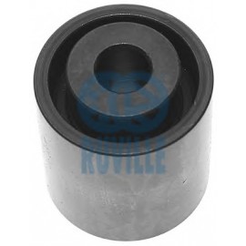 ĮTEMPIMO GUOLIS VW 1,9 TDI/MAŽAS+FORD