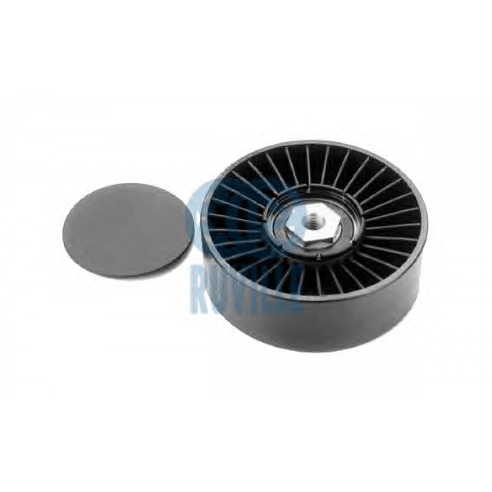 ĮTEMPIMO GUOLIS AUDI,VW PASSAT,T4 1.9 D/TD