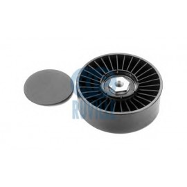 ĮTEMPIMO GUOLIS AUDI,VW PASSAT,T4 1.9 D/TD