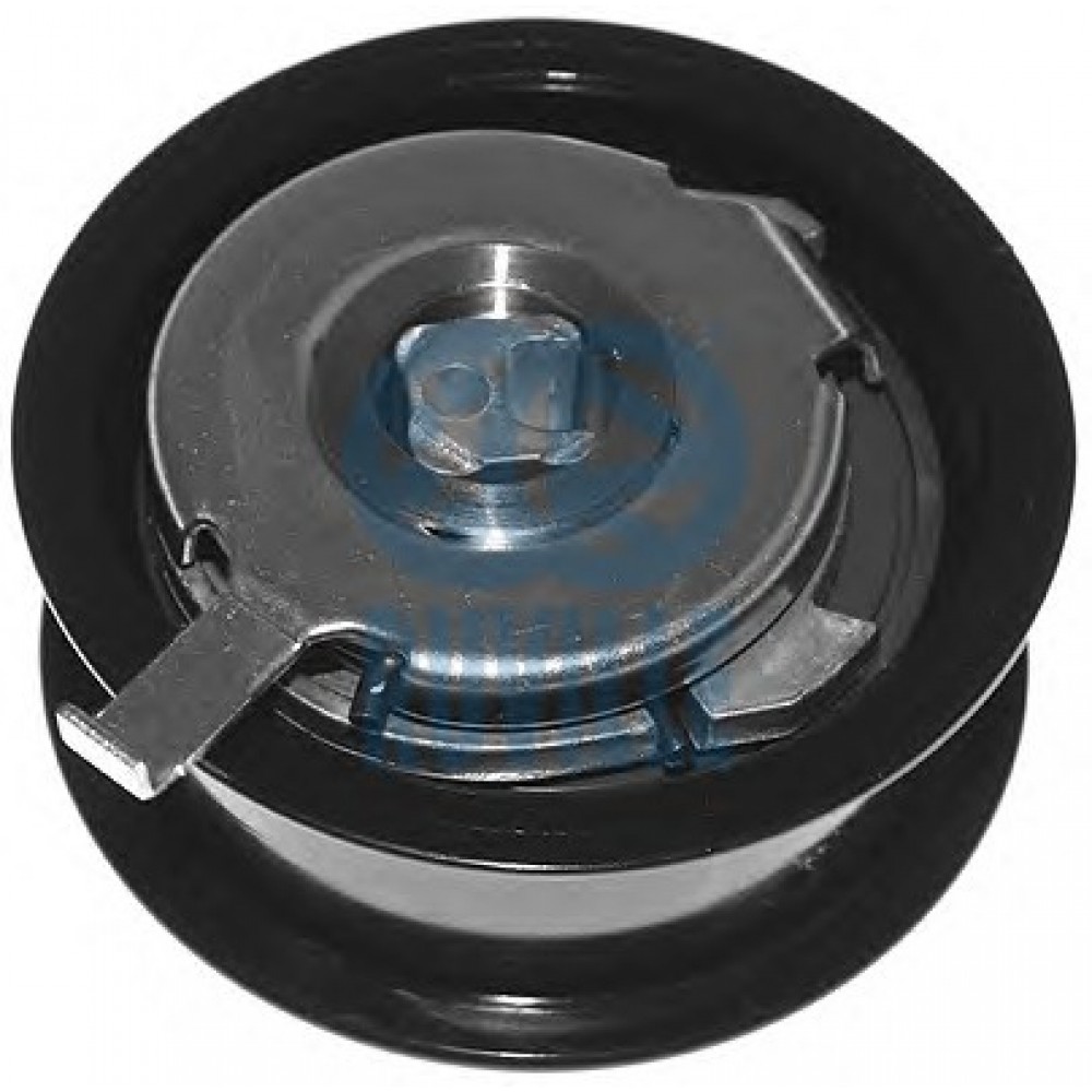 ĮTEMPIMO GUOLIS AUDI,VW 1.9TDį 88-