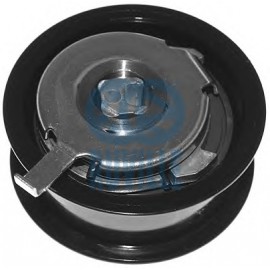 ĮTEMPIMO GUOLIS AUDI,VW 1.9TDį 88-