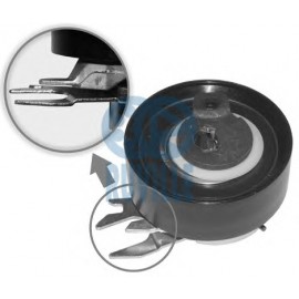 ĮTEMPIMO GUOLIS VW GOLF,POLO 95-