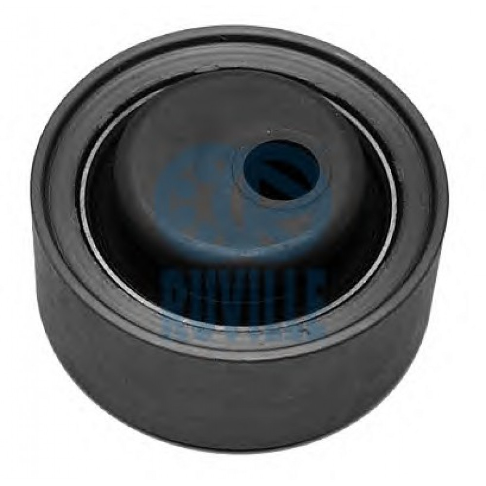 ĮTEMPIMO GUOLIS AUDI 2.5D+TD