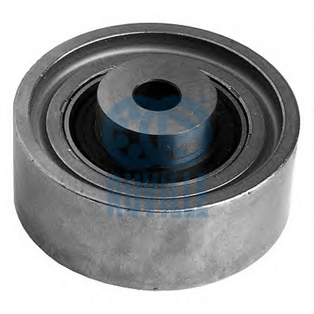 ĮTEMPIMO GUOLIS AUDI 100,A6 2.5 TDI