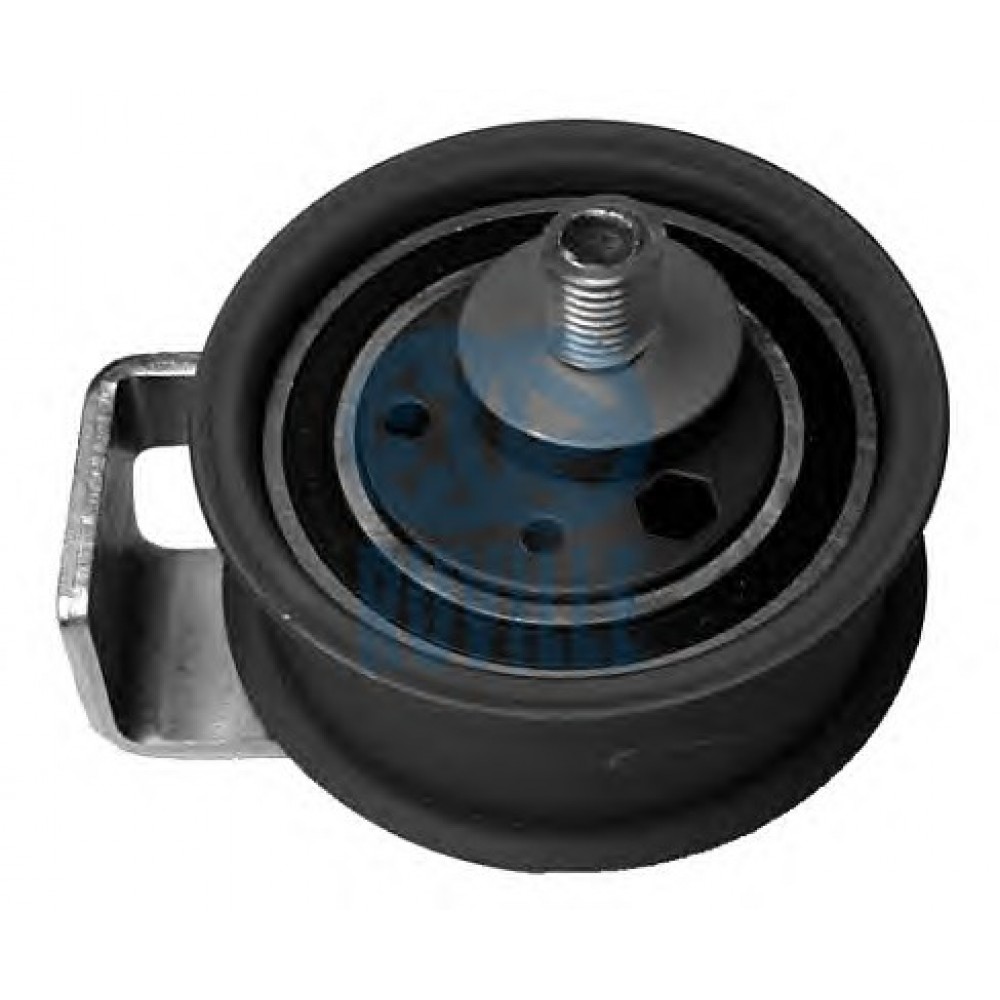 ĮTEMPIMO GUOLIS AUDI,VW 1,8 20V