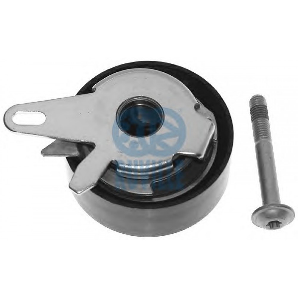 ĮTEMPIMO GUOLIS AUDI 2.5 Tdi -97,VW LT 2