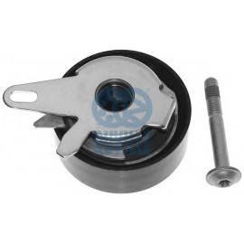 ĮTEMPIMO GUOLIS AUDI 2.5 Tdi -97,VW LT 2