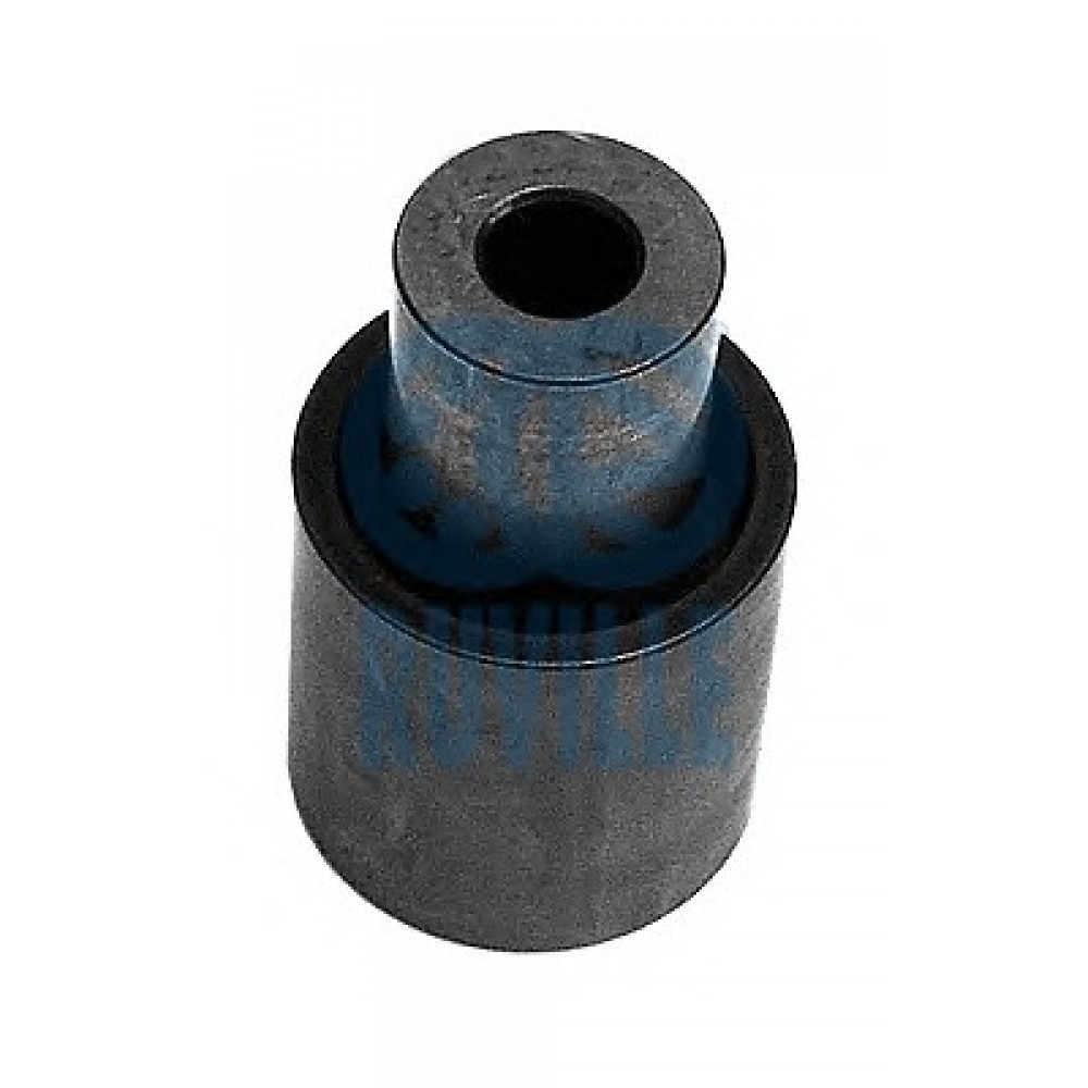 ĮTEMPIMO GUOLIS AUDI A3,VW GOLF 4 1.9TDį