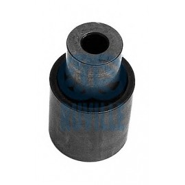 ĮTEMPIMO GUOLIS AUDI A3,VW GOLF 4 1.9TDį