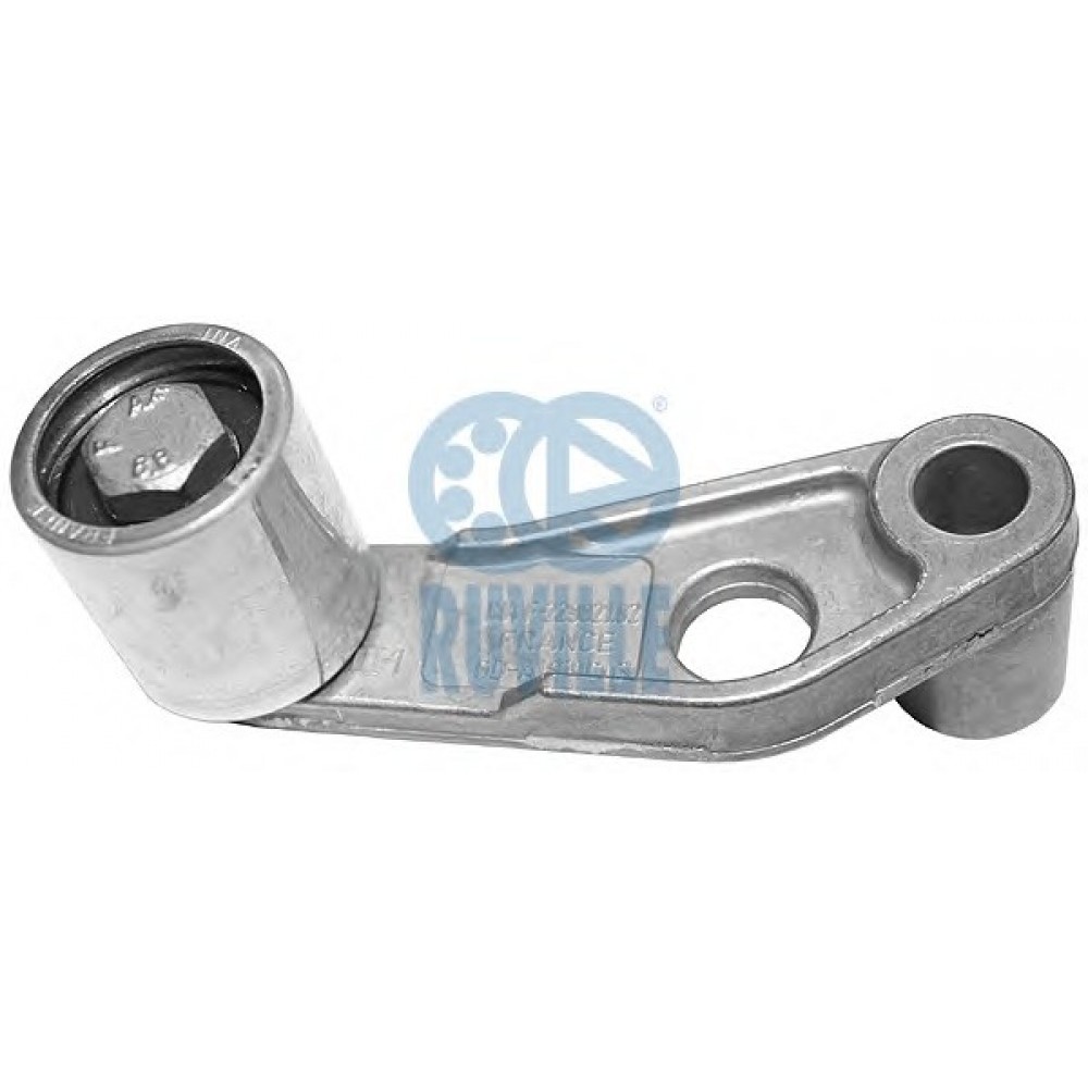 ĮTEMPIMO GUOLIS AUDI A2,VW GOLF 4 97-