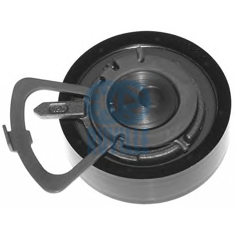 ĮTEMPIMO GUOLIS VW 1.4-1.6 99-