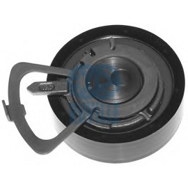 ĮTEMPIMO GUOLIS VW 1.4-1.6 99-