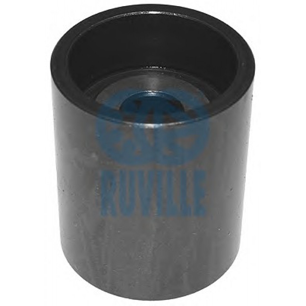 ĮTEMPIMO GUOLIS AUDI,VW 1.9TDį 98-