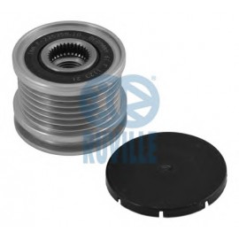 ĮTEMPIMO GUOLIS AUDI,VW 1.4-1.9TDĮ